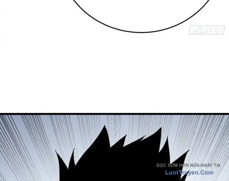 Mệnh Luân Chi Chủ! Khi Dị Biến Giáng Lâm Nhân Gian! Chapter 181 - 90