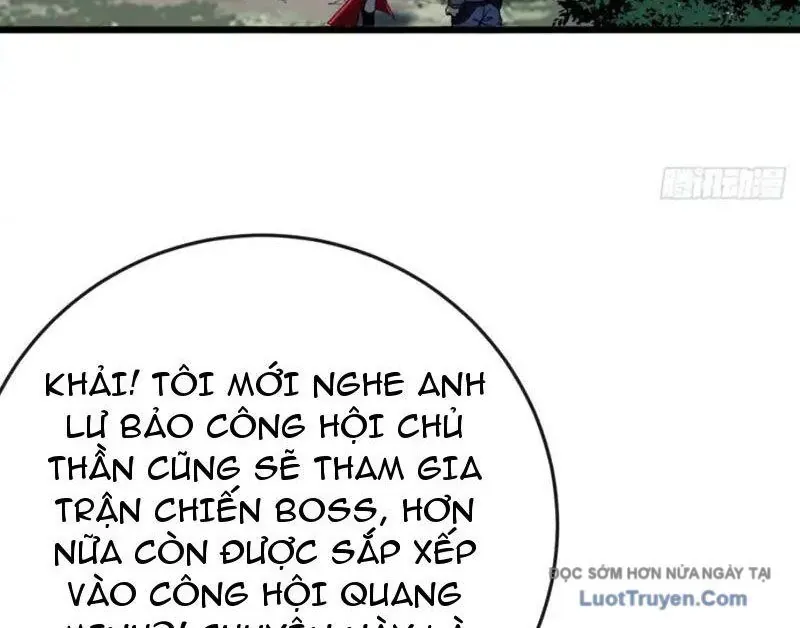 Mệnh Luân Chi Chủ! Khi Dị Biến Giáng Lâm Nhân Gian! Chapter 181 - 10