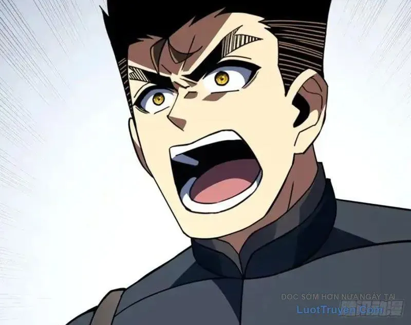 Mệnh Luân Chi Chủ! Khi Dị Biến Giáng Lâm Nhân Gian! Chapter 181 - 91