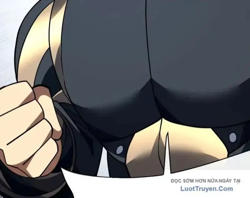 Mệnh Luân Chi Chủ! Khi Dị Biến Giáng Lâm Nhân Gian! Chapter 181 - 92