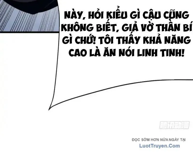 Mệnh Luân Chi Chủ! Khi Dị Biến Giáng Lâm Nhân Gian! Chapter 181 - 93