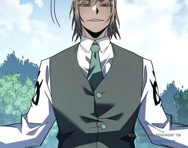 Mệnh Luân Chi Chủ! Khi Dị Biến Giáng Lâm Nhân Gian! Chapter 181 - 95