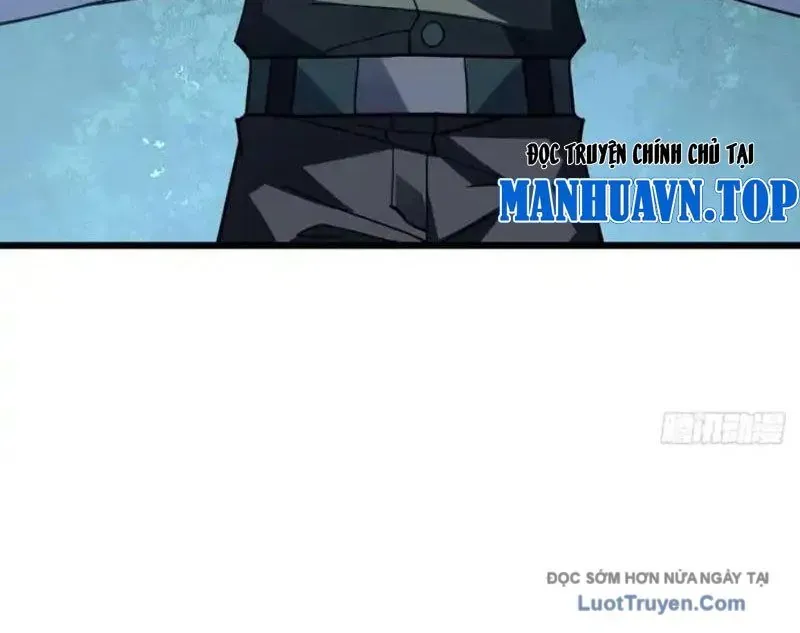 Mệnh Luân Chi Chủ! Khi Dị Biến Giáng Lâm Nhân Gian! Chapter 181 - 96