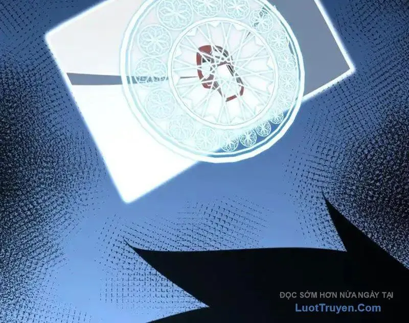 Mệnh Luân Chi Chủ! Khi Dị Biến Giáng Lâm Nhân Gian! Chapter 181 - 98