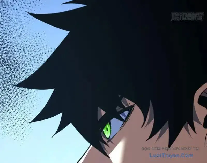 Mệnh Luân Chi Chủ! Khi Dị Biến Giáng Lâm Nhân Gian! Chapter 181 - 99