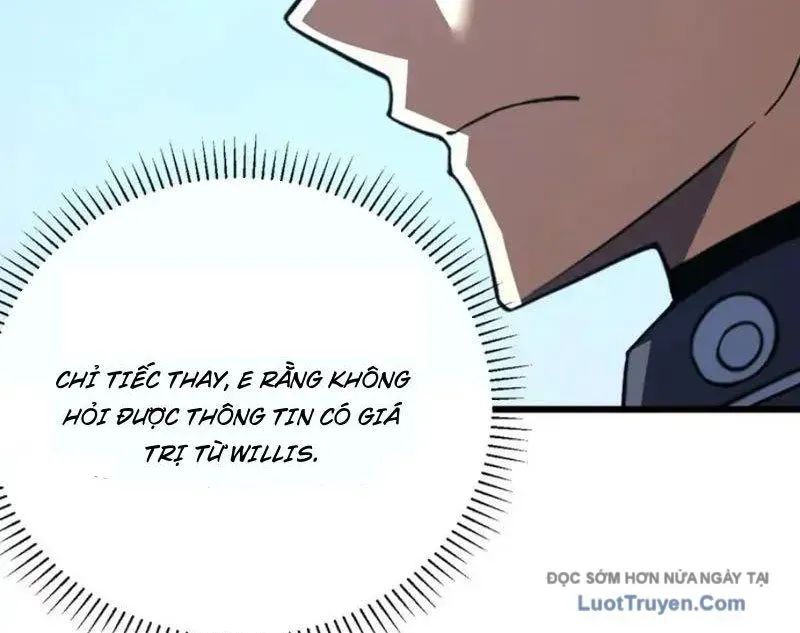 Mệnh Luân Chi Chủ! Khi Dị Biến Giáng Lâm Nhân Gian! Chapter 181 - 100