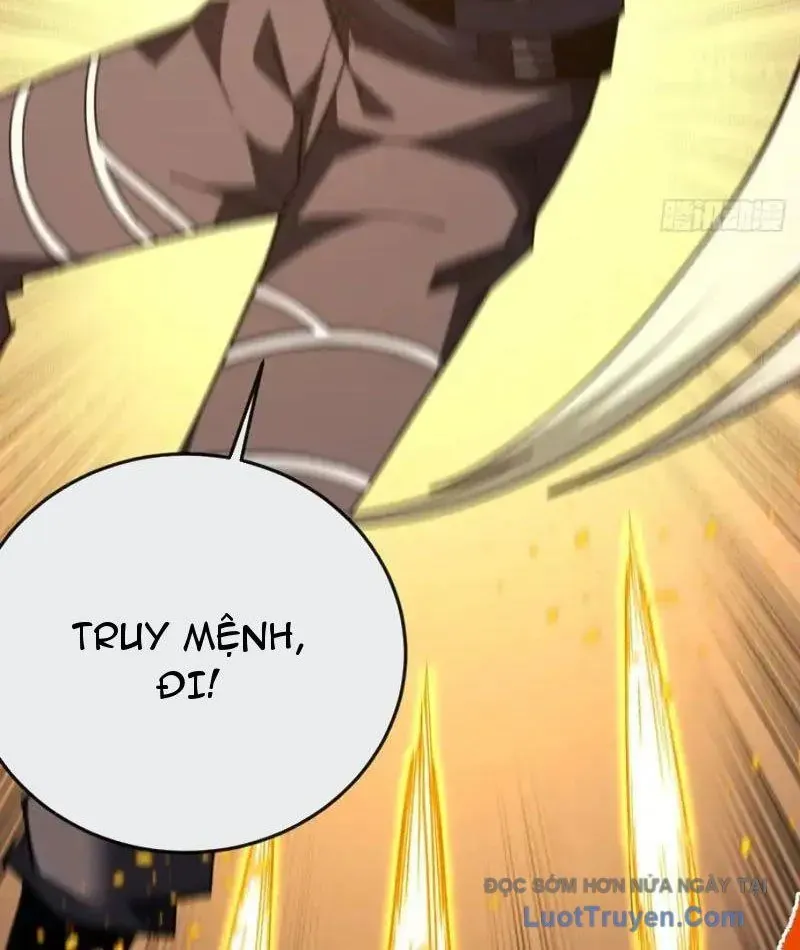 Mệnh Luân Chi Chủ! Khi Dị Biến Giáng Lâm Nhân Gian! Chapter 182 - 13