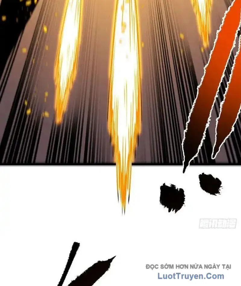 Mệnh Luân Chi Chủ! Khi Dị Biến Giáng Lâm Nhân Gian! Chapter 182 - 14