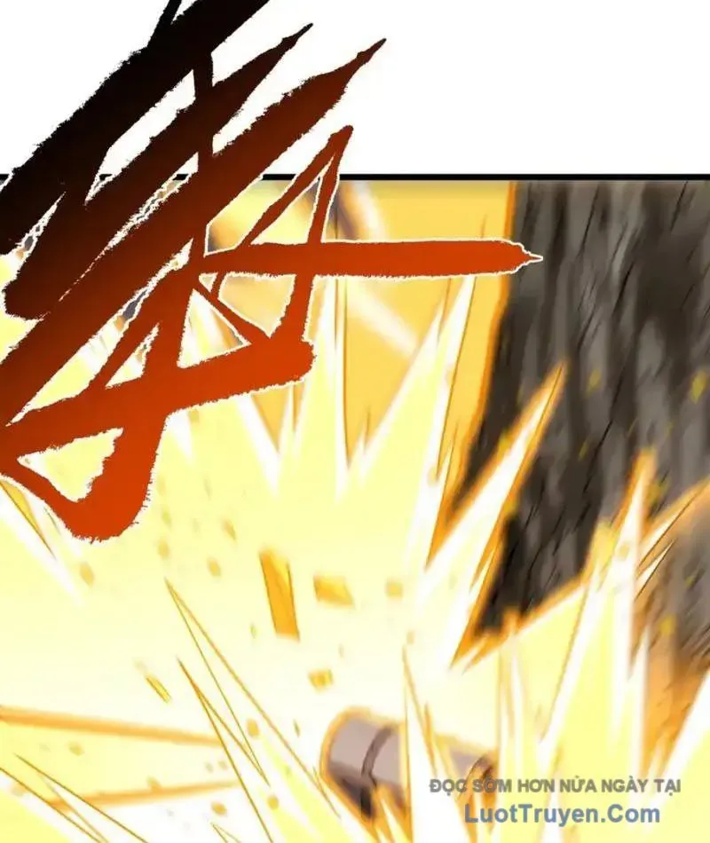 Mệnh Luân Chi Chủ! Khi Dị Biến Giáng Lâm Nhân Gian! Chapter 182 - 15