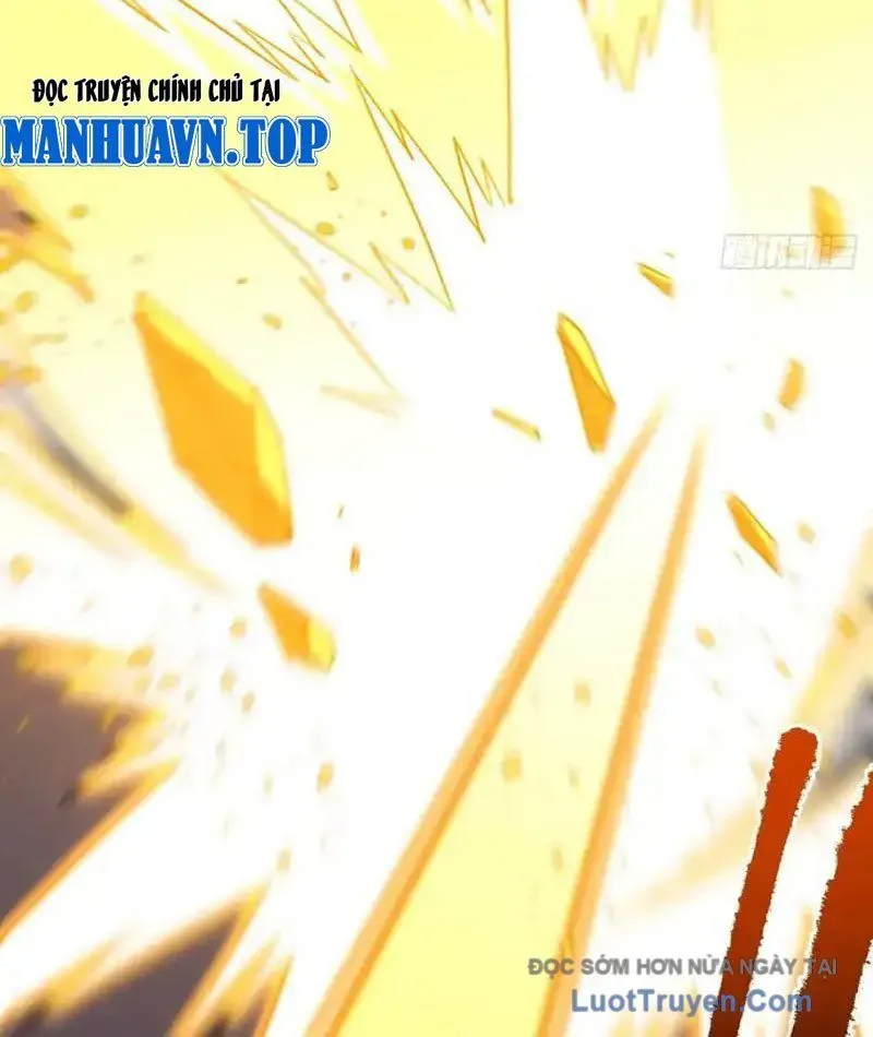 Mệnh Luân Chi Chủ! Khi Dị Biến Giáng Lâm Nhân Gian! Chapter 182 - 16