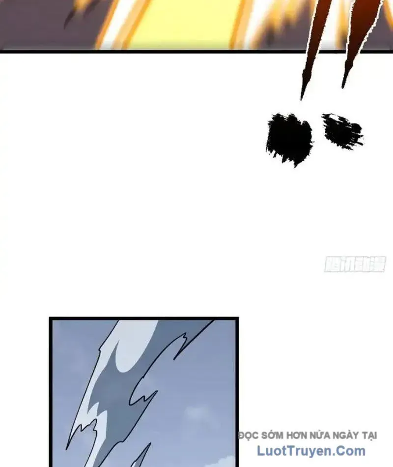 Mệnh Luân Chi Chủ! Khi Dị Biến Giáng Lâm Nhân Gian! Chapter 182 - 17