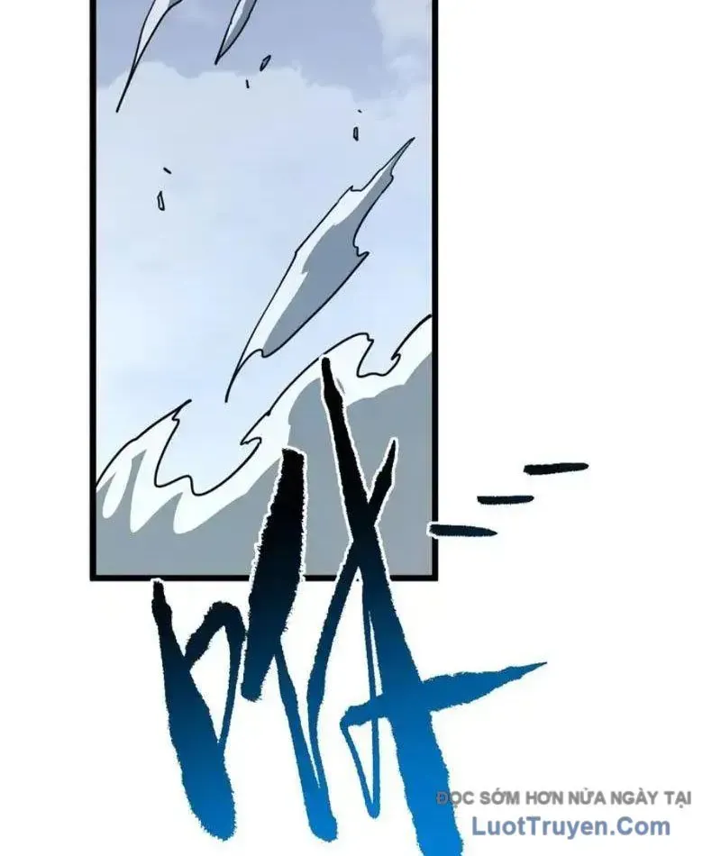 Mệnh Luân Chi Chủ! Khi Dị Biến Giáng Lâm Nhân Gian! Chapter 182 - 18
