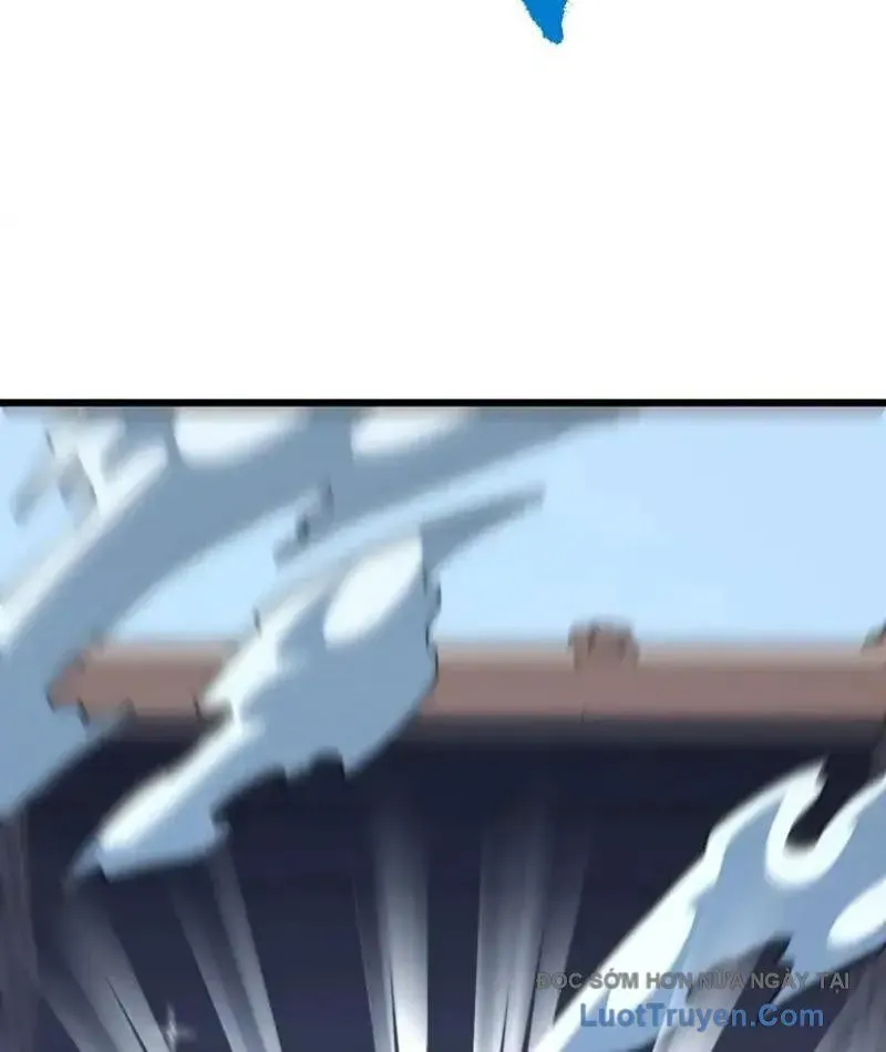 Mệnh Luân Chi Chủ! Khi Dị Biến Giáng Lâm Nhân Gian! Chapter 182 - 19