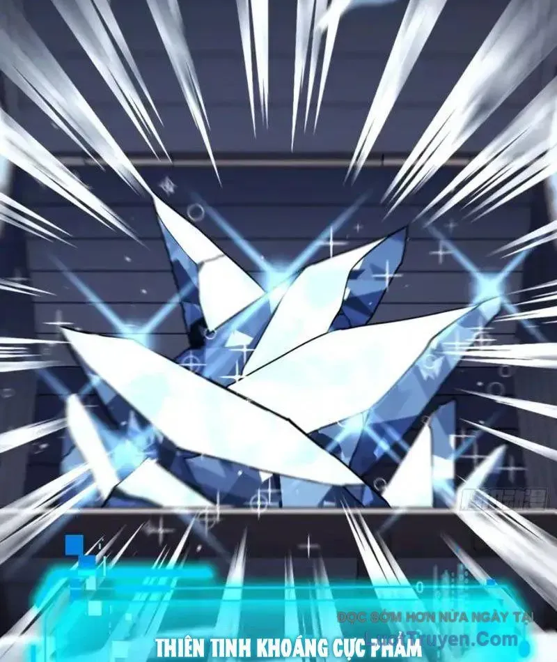 Mệnh Luân Chi Chủ! Khi Dị Biến Giáng Lâm Nhân Gian! Chapter 182 - 20