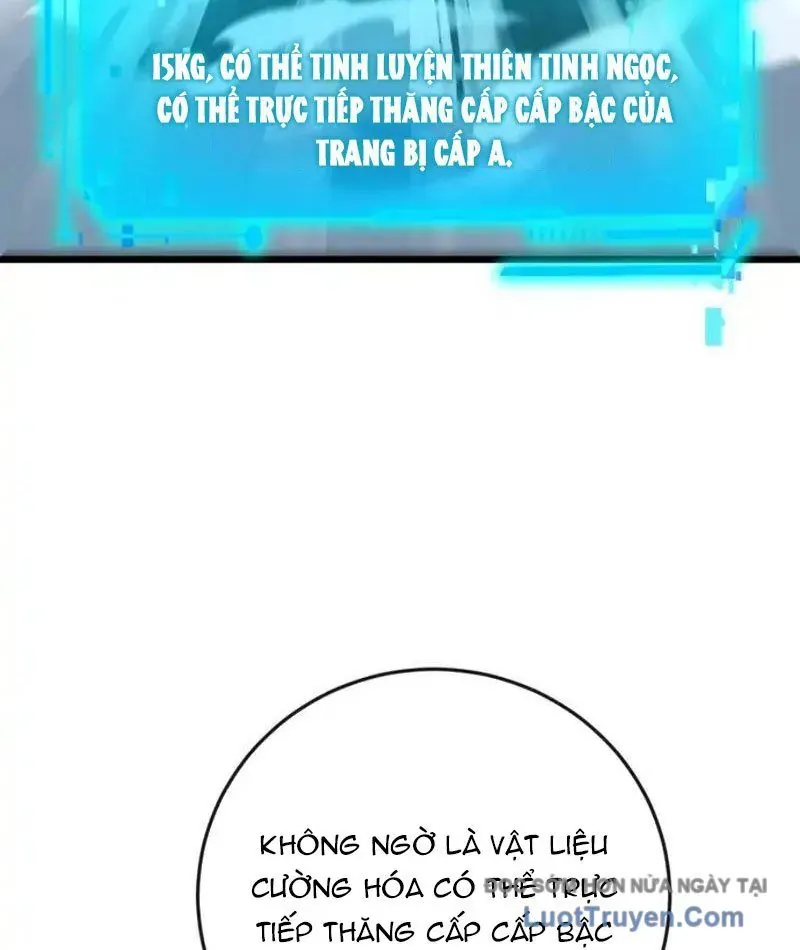 Mệnh Luân Chi Chủ! Khi Dị Biến Giáng Lâm Nhân Gian! Chapter 182 - 21