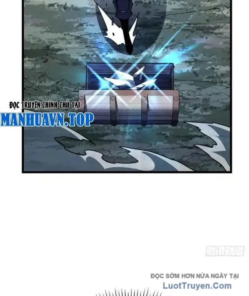 Mệnh Luân Chi Chủ! Khi Dị Biến Giáng Lâm Nhân Gian! Chapter 182 - 23