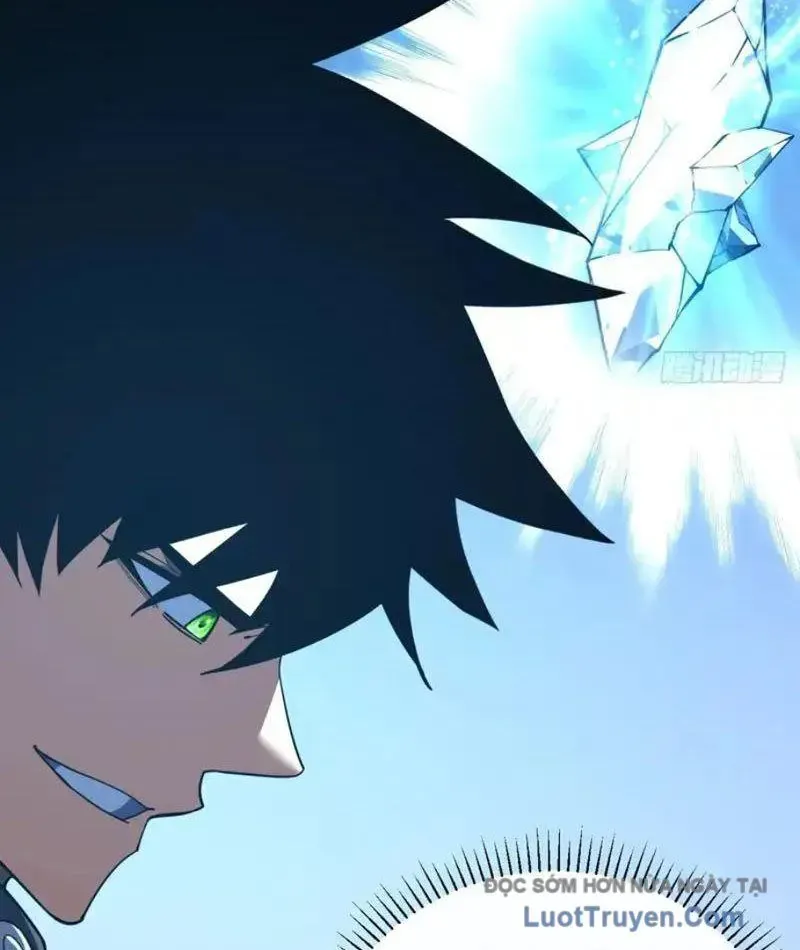 Mệnh Luân Chi Chủ! Khi Dị Biến Giáng Lâm Nhân Gian! Chapter 182 - 25