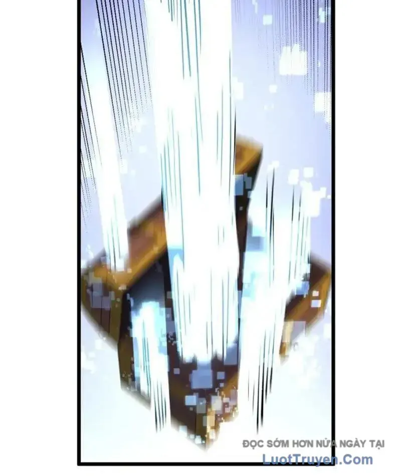 Mệnh Luân Chi Chủ! Khi Dị Biến Giáng Lâm Nhân Gian! Chapter 182 - 27