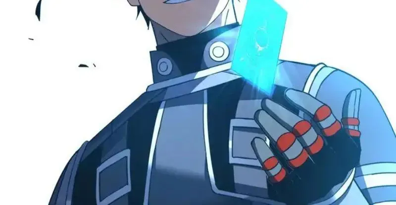 Mệnh Luân Chi Chủ! Khi Dị Biến Giáng Lâm Nhân Gian! Chapter 182 - 29