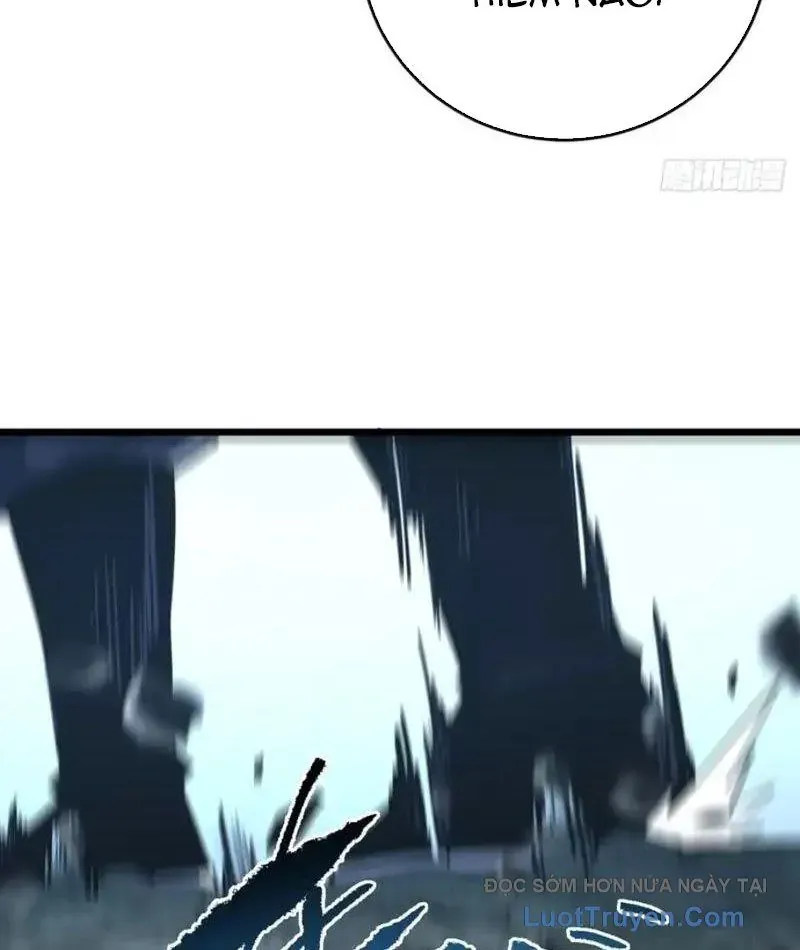 Mệnh Luân Chi Chủ! Khi Dị Biến Giáng Lâm Nhân Gian! Chapter 182 - 31
