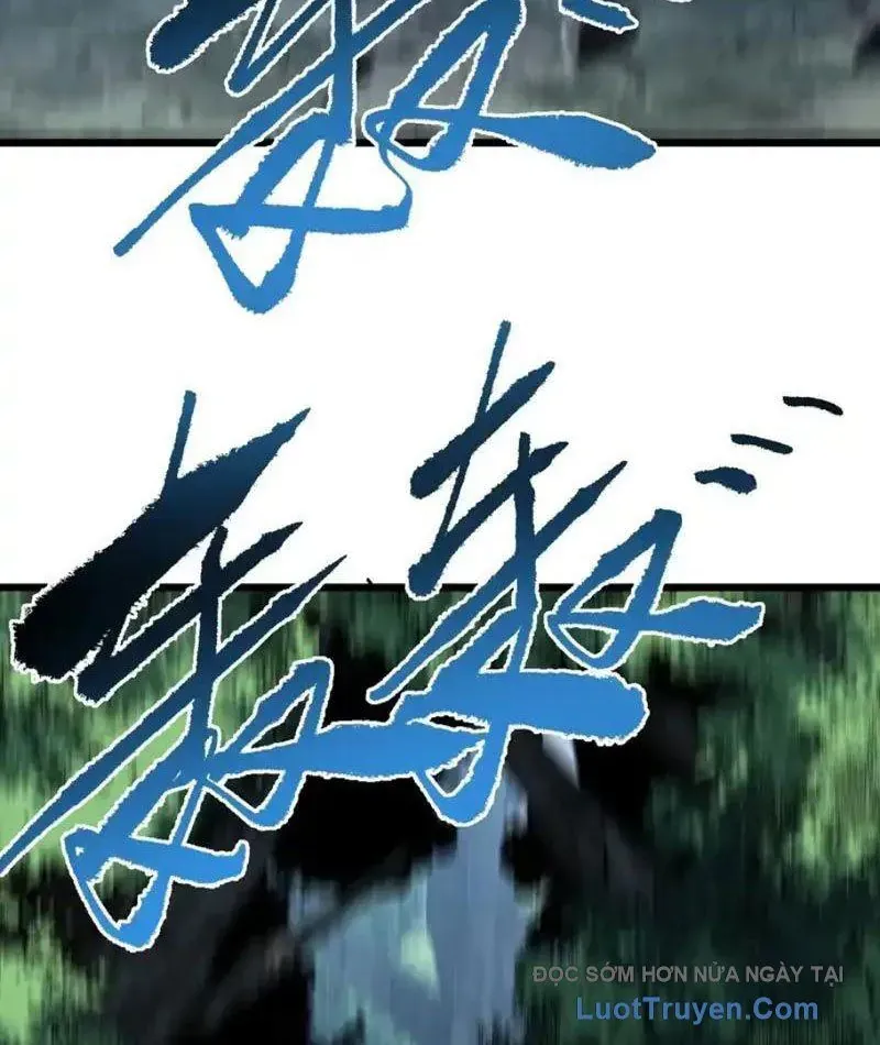 Mệnh Luân Chi Chủ! Khi Dị Biến Giáng Lâm Nhân Gian! Chapter 182 - 32