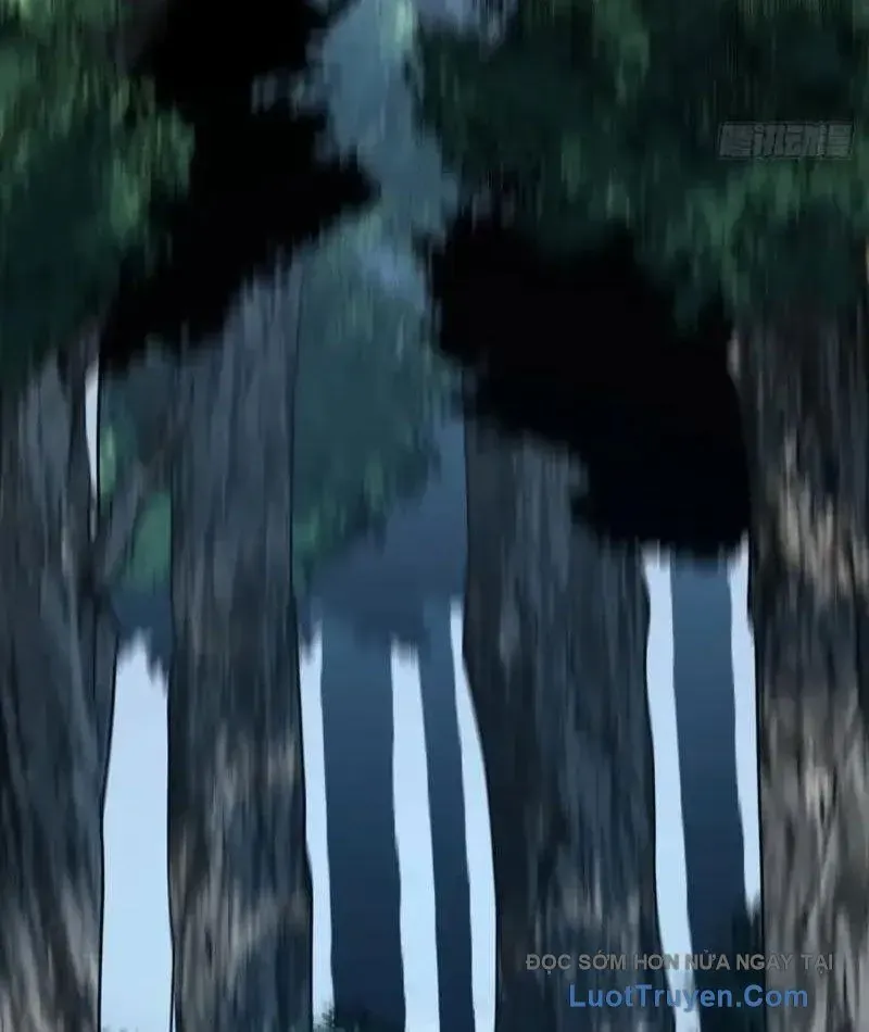 Mệnh Luân Chi Chủ! Khi Dị Biến Giáng Lâm Nhân Gian! Chapter 182 - 33