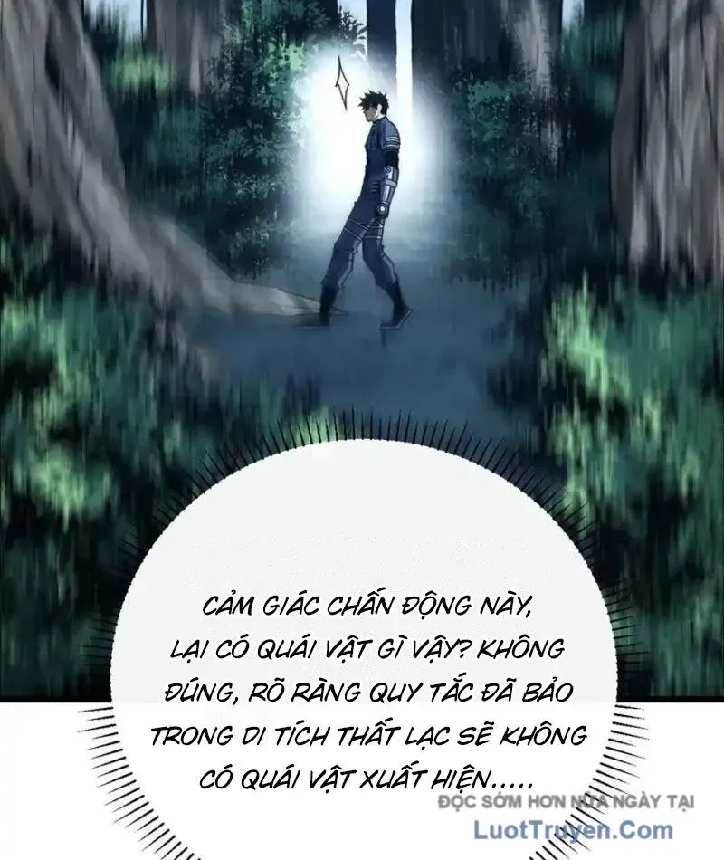 Mệnh Luân Chi Chủ! Khi Dị Biến Giáng Lâm Nhân Gian! Chapter 182 - 34