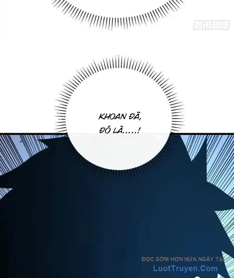 Mệnh Luân Chi Chủ! Khi Dị Biến Giáng Lâm Nhân Gian! Chapter 182 - 35