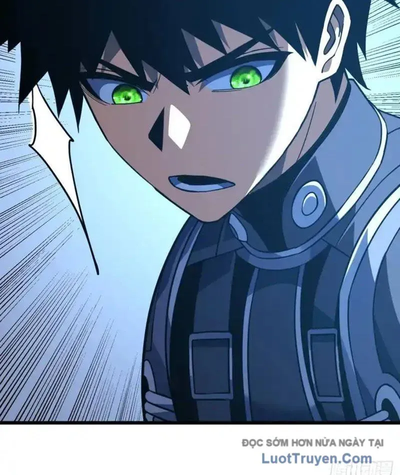 Mệnh Luân Chi Chủ! Khi Dị Biến Giáng Lâm Nhân Gian! Chapter 182 - 36