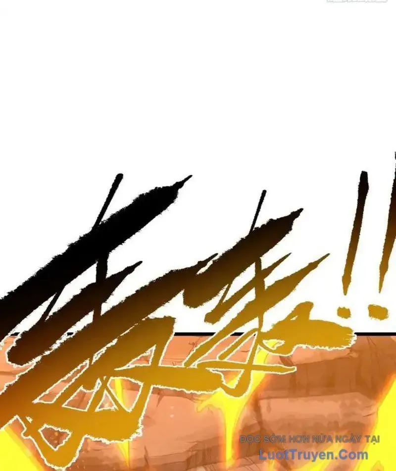 Mệnh Luân Chi Chủ! Khi Dị Biến Giáng Lâm Nhân Gian! Chapter 182 - 37