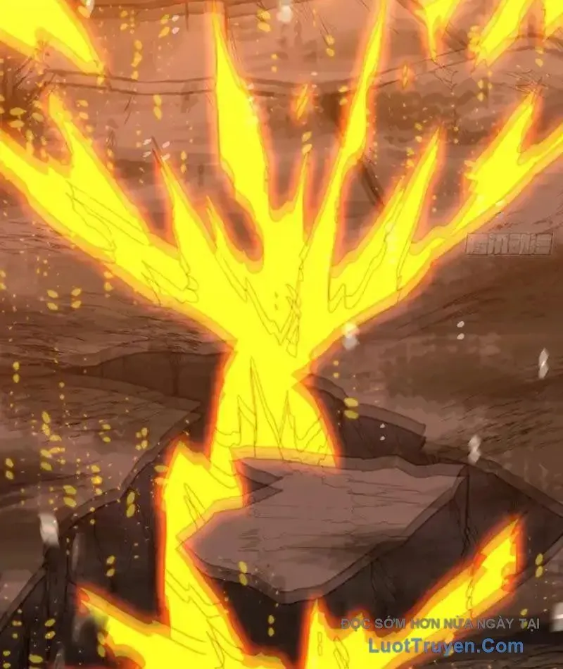Mệnh Luân Chi Chủ! Khi Dị Biến Giáng Lâm Nhân Gian! Chapter 182 - 38