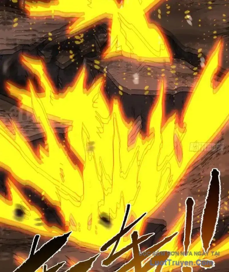 Mệnh Luân Chi Chủ! Khi Dị Biến Giáng Lâm Nhân Gian! Chapter 182 - 39