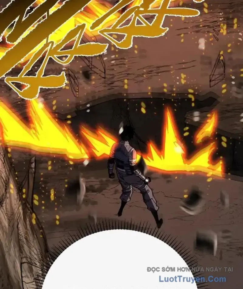 Mệnh Luân Chi Chủ! Khi Dị Biến Giáng Lâm Nhân Gian! Chapter 182 - 40