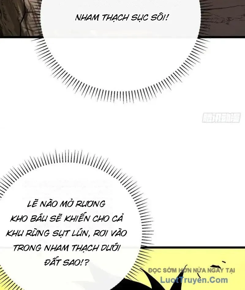 Mệnh Luân Chi Chủ! Khi Dị Biến Giáng Lâm Nhân Gian! Chapter 182 - 41