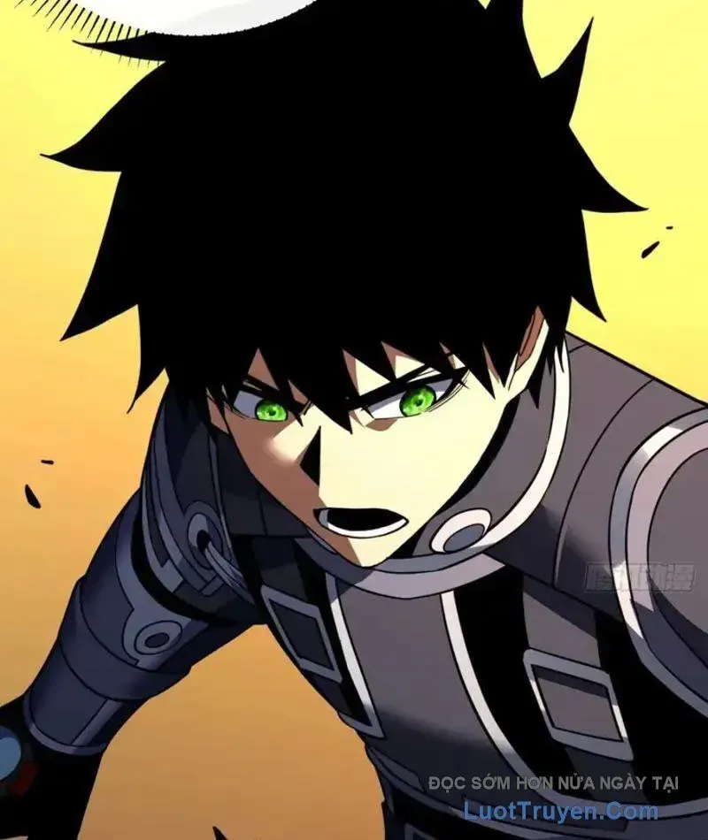 Mệnh Luân Chi Chủ! Khi Dị Biến Giáng Lâm Nhân Gian! Chapter 182 - 42