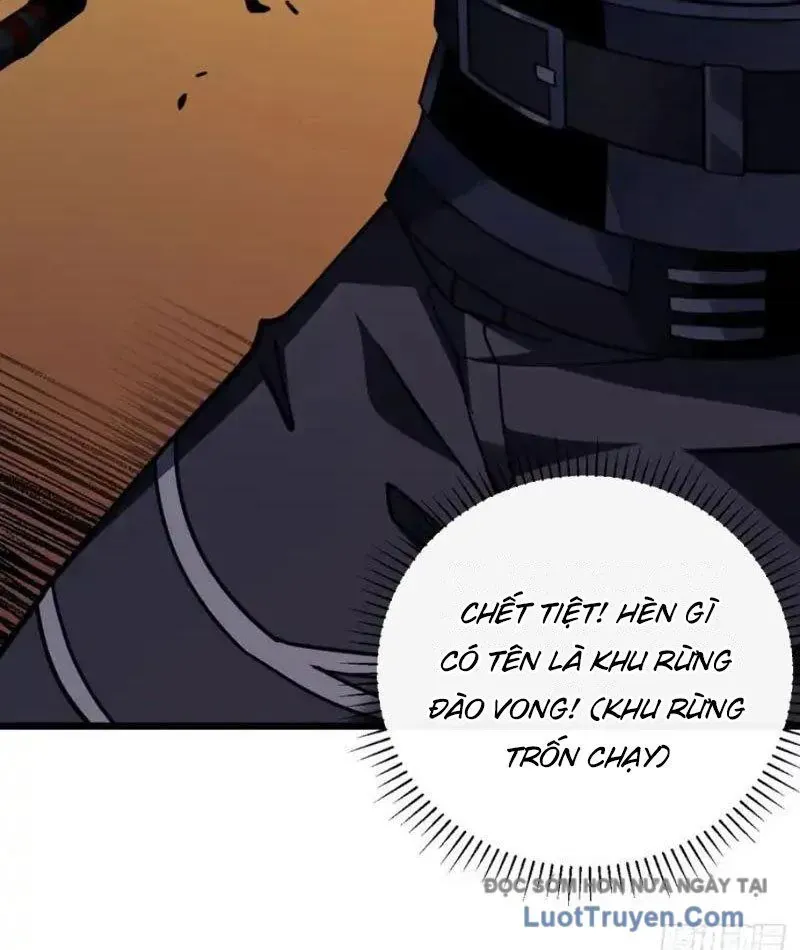 Mệnh Luân Chi Chủ! Khi Dị Biến Giáng Lâm Nhân Gian! Chapter 182 - 43