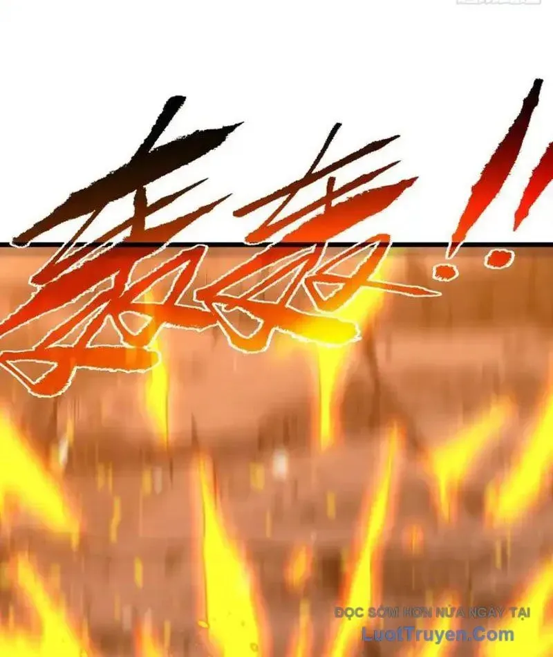 Mệnh Luân Chi Chủ! Khi Dị Biến Giáng Lâm Nhân Gian! Chapter 182 - 44