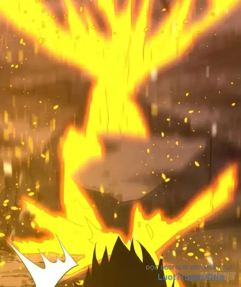 Mệnh Luân Chi Chủ! Khi Dị Biến Giáng Lâm Nhân Gian! Chapter 182 - 45