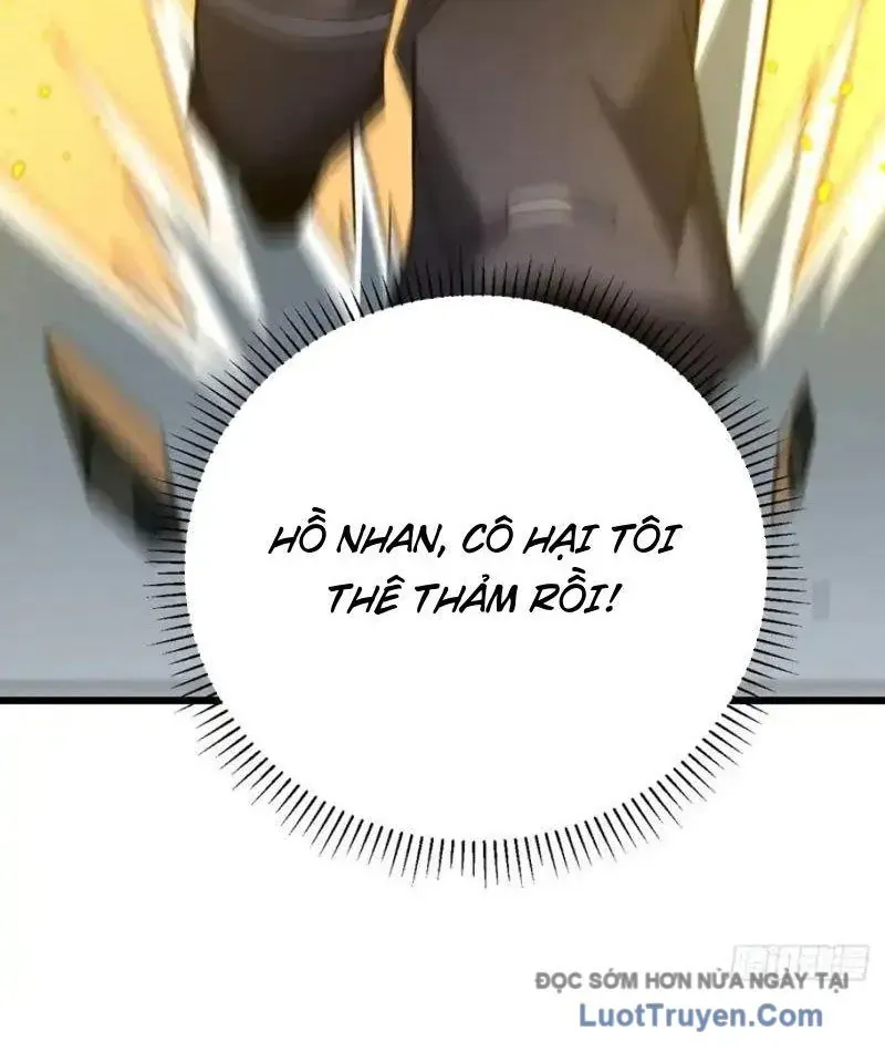 Mệnh Luân Chi Chủ! Khi Dị Biến Giáng Lâm Nhân Gian! Chapter 182 - 47