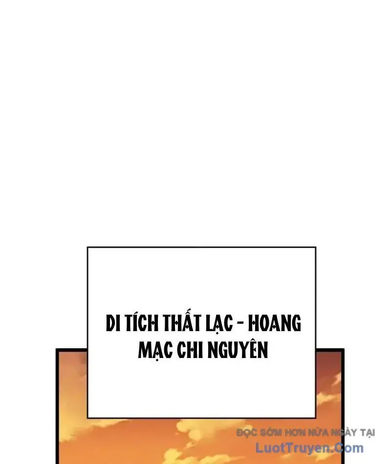 Mệnh Luân Chi Chủ! Khi Dị Biến Giáng Lâm Nhân Gian! Chapter 182 - 48