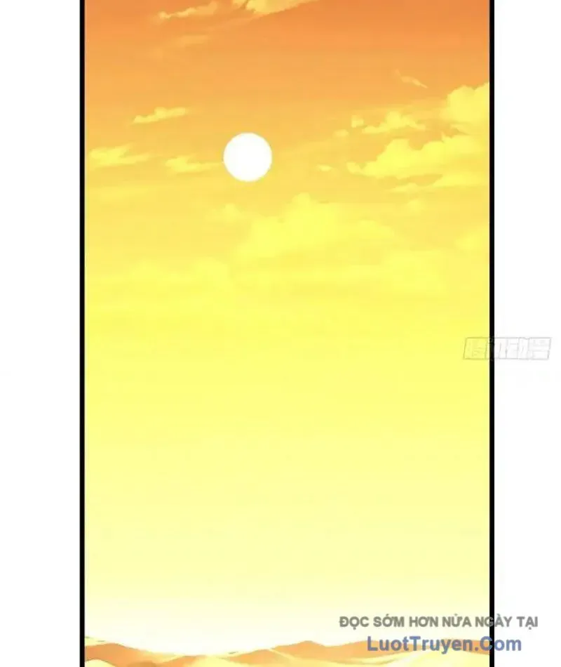 Mệnh Luân Chi Chủ! Khi Dị Biến Giáng Lâm Nhân Gian! Chapter 182 - 49