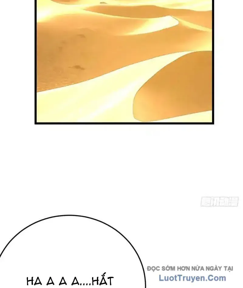 Mệnh Luân Chi Chủ! Khi Dị Biến Giáng Lâm Nhân Gian! Chapter 182 - 50