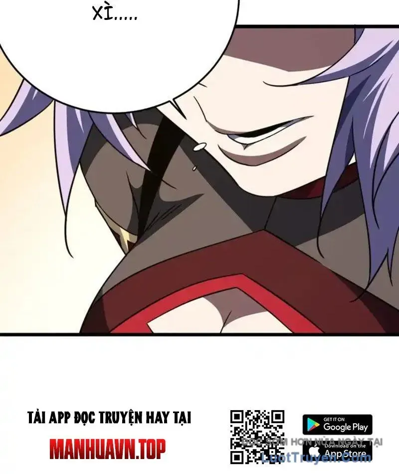 Mệnh Luân Chi Chủ! Khi Dị Biến Giáng Lâm Nhân Gian! Chapter 182 - 51