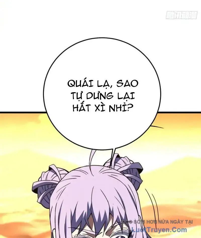 Mệnh Luân Chi Chủ! Khi Dị Biến Giáng Lâm Nhân Gian! Chapter 182 - 52