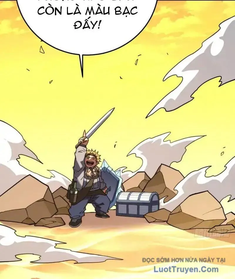 Mệnh Luân Chi Chủ! Khi Dị Biến Giáng Lâm Nhân Gian! Chapter 182 - 55