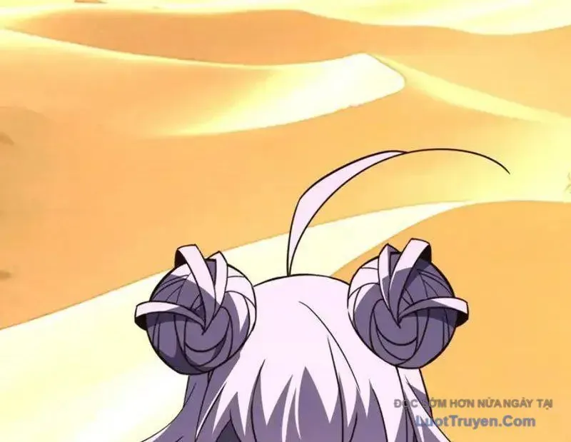 Mệnh Luân Chi Chủ! Khi Dị Biến Giáng Lâm Nhân Gian! Chapter 182 - 56