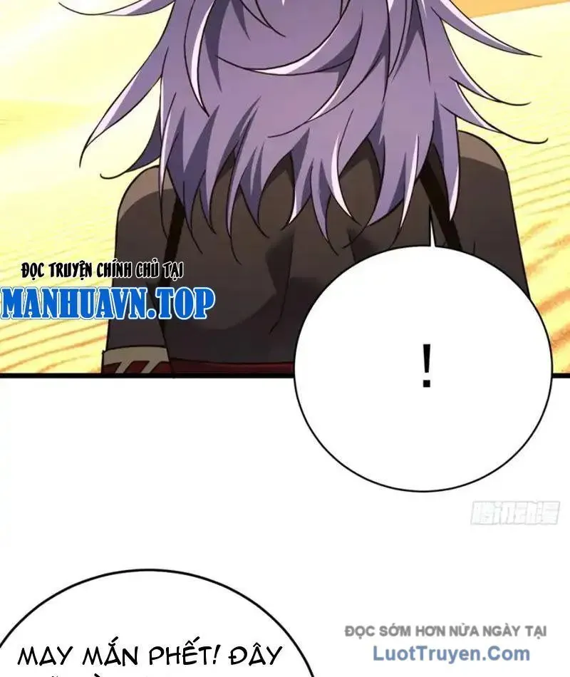 Mệnh Luân Chi Chủ! Khi Dị Biến Giáng Lâm Nhân Gian! Chapter 182 - 57