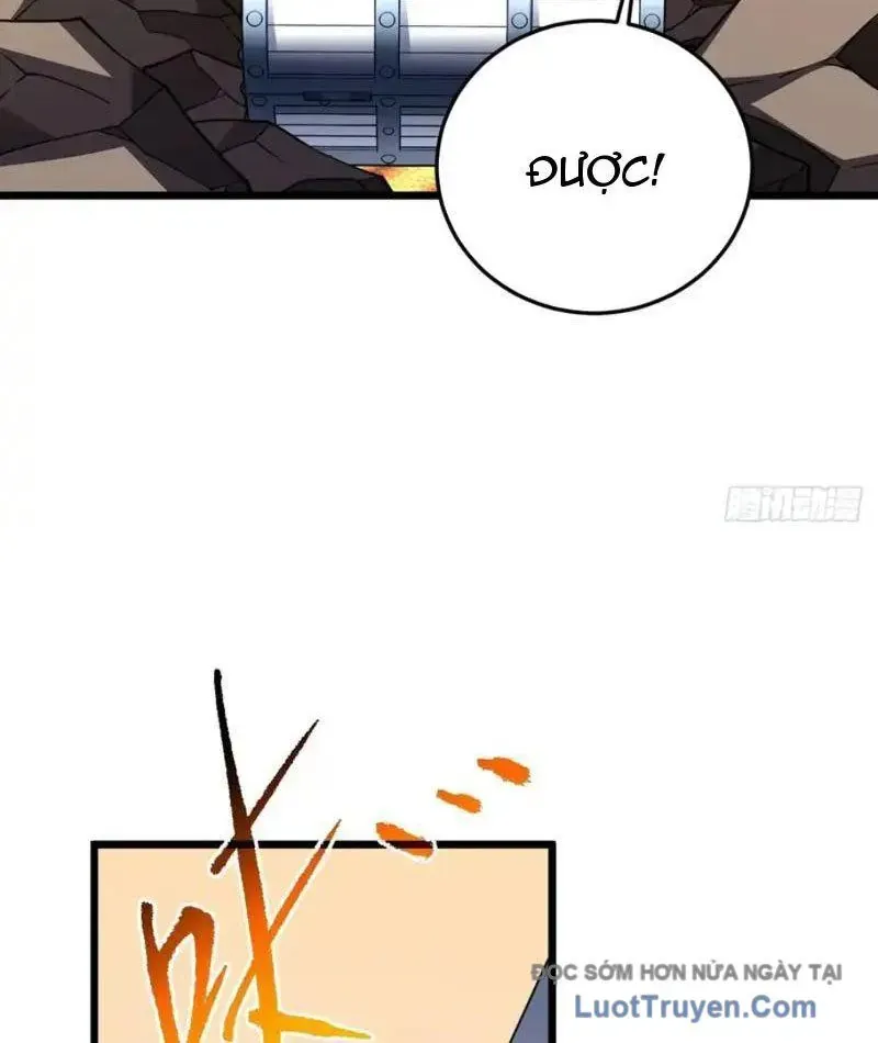 Mệnh Luân Chi Chủ! Khi Dị Biến Giáng Lâm Nhân Gian! Chapter 182 - 60