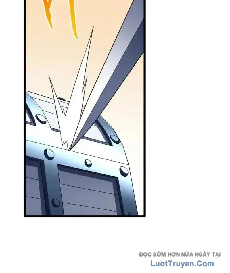 Mệnh Luân Chi Chủ! Khi Dị Biến Giáng Lâm Nhân Gian! Chapter 182 - 61