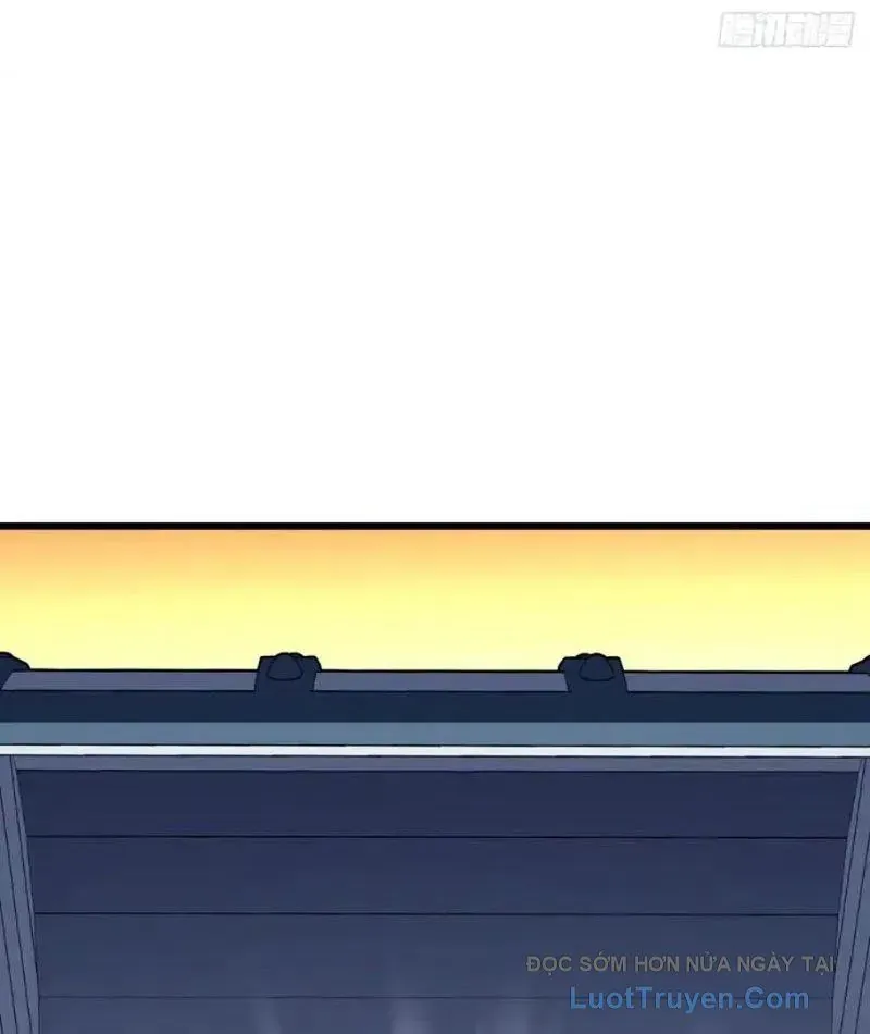 Mệnh Luân Chi Chủ! Khi Dị Biến Giáng Lâm Nhân Gian! Chapter 182 - 62